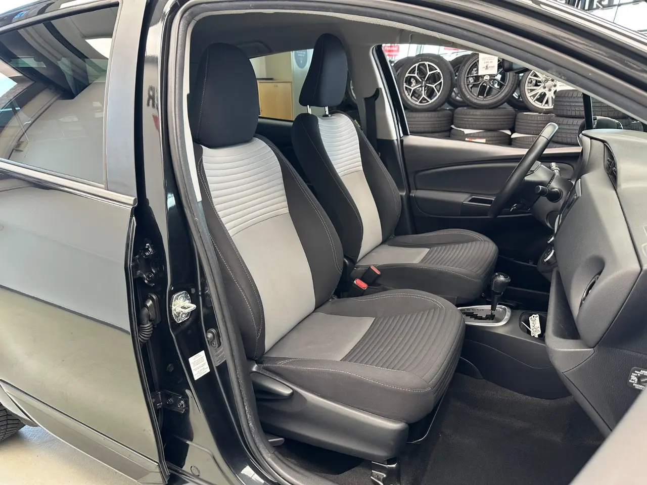 Billede 11 - Toyota Yaris 1,5 Hybrid H2 e-CVT