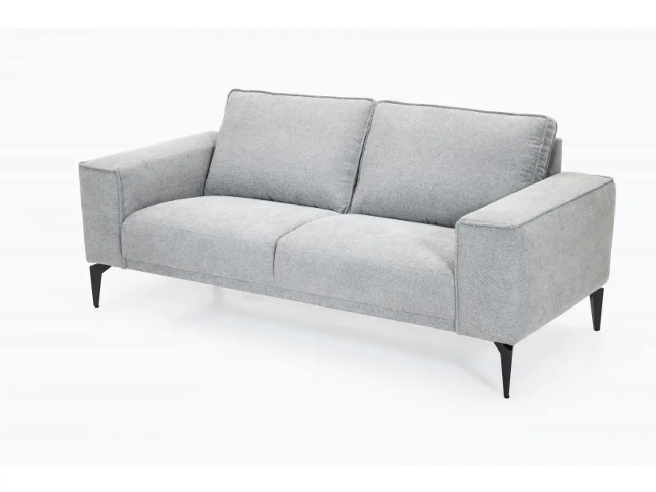 Billede 10 - Hjort Knudsen Ishøj Sofasæt 2+3 pers.