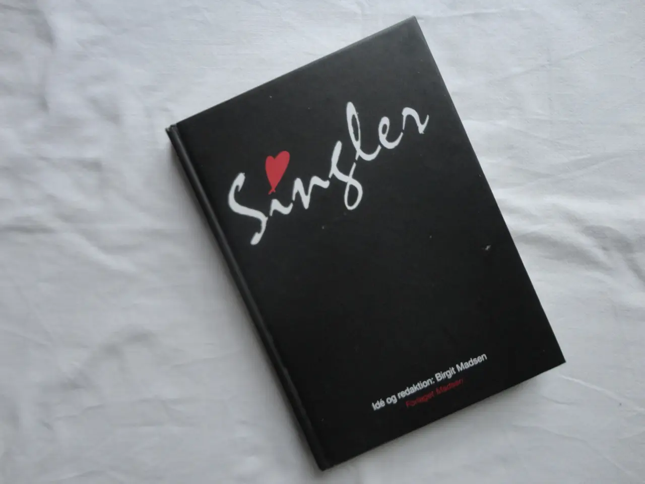 Billede 1 - S i n g l e r  []