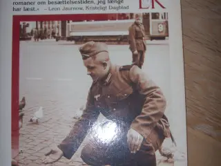 Flødeskumsfronten
