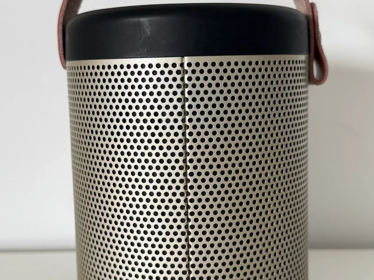 Billede 11 - Kreafunk Bluetooth-højttaler aMAJOR