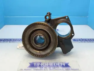 New Holland TM190 Manifold Gear 5183139