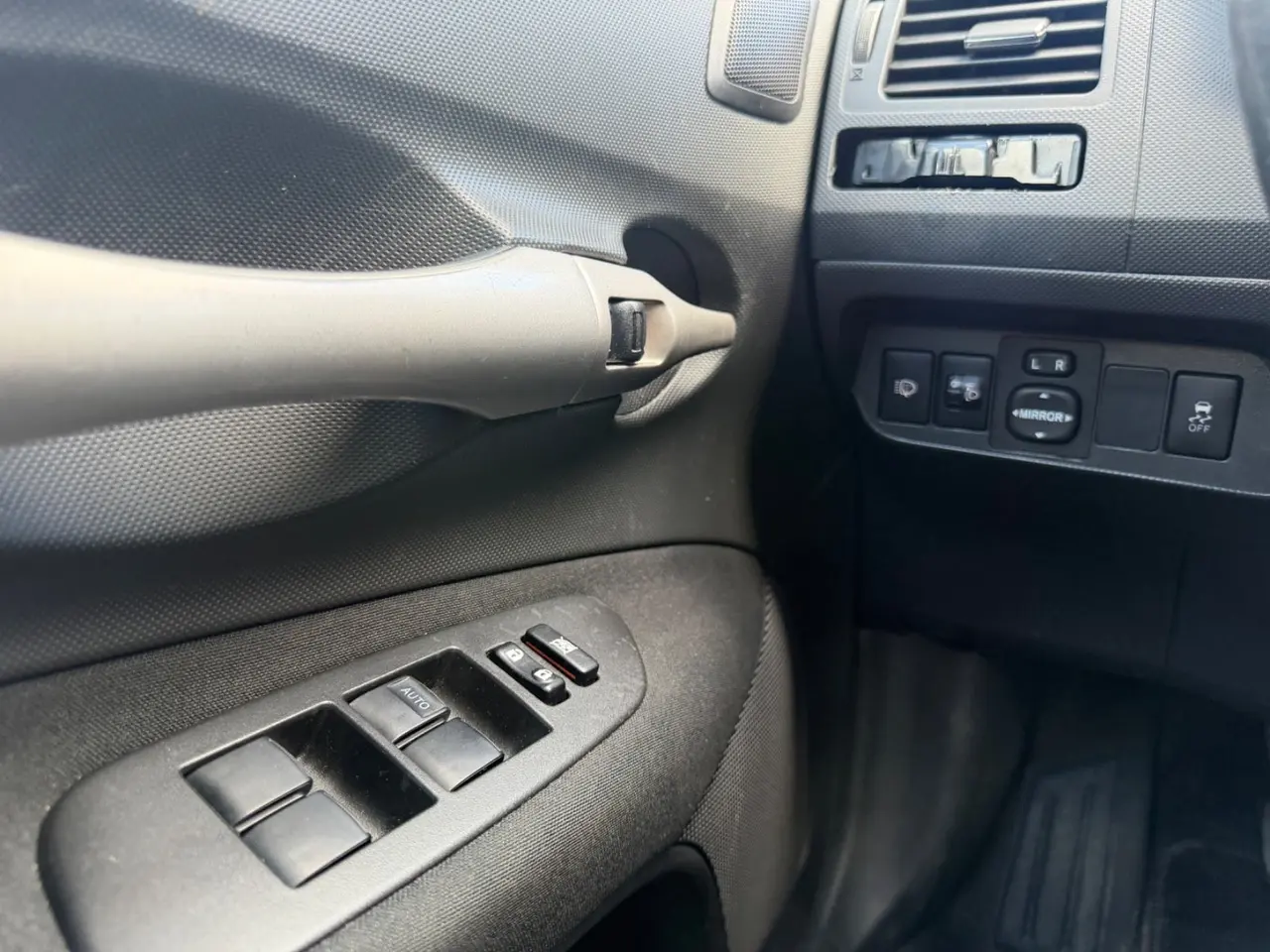 Billede 15 - Toyota Auris 1,6 Sol