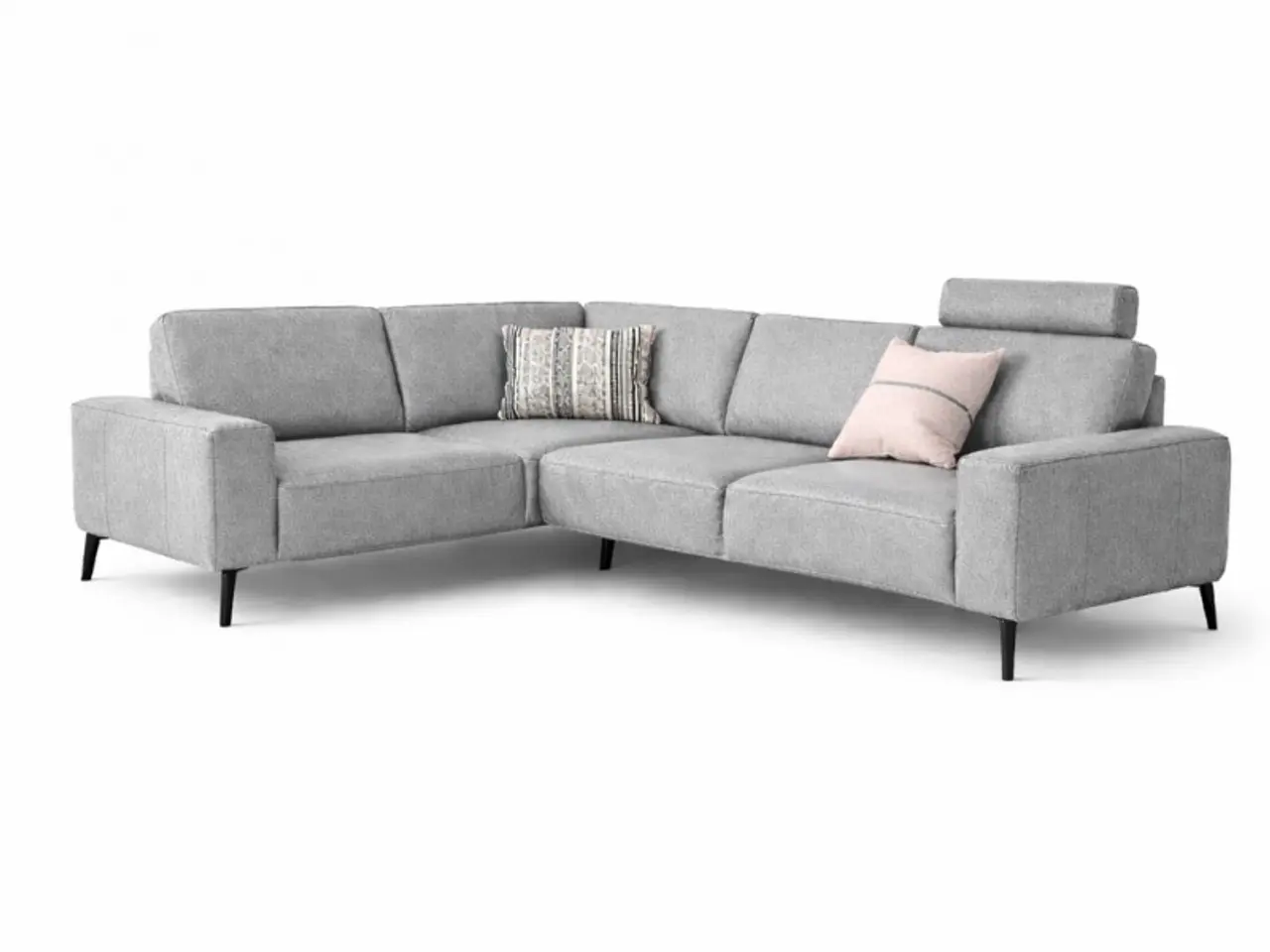 Billede 2 - Hjort Knudsen Copenhagen Hjørnesofa