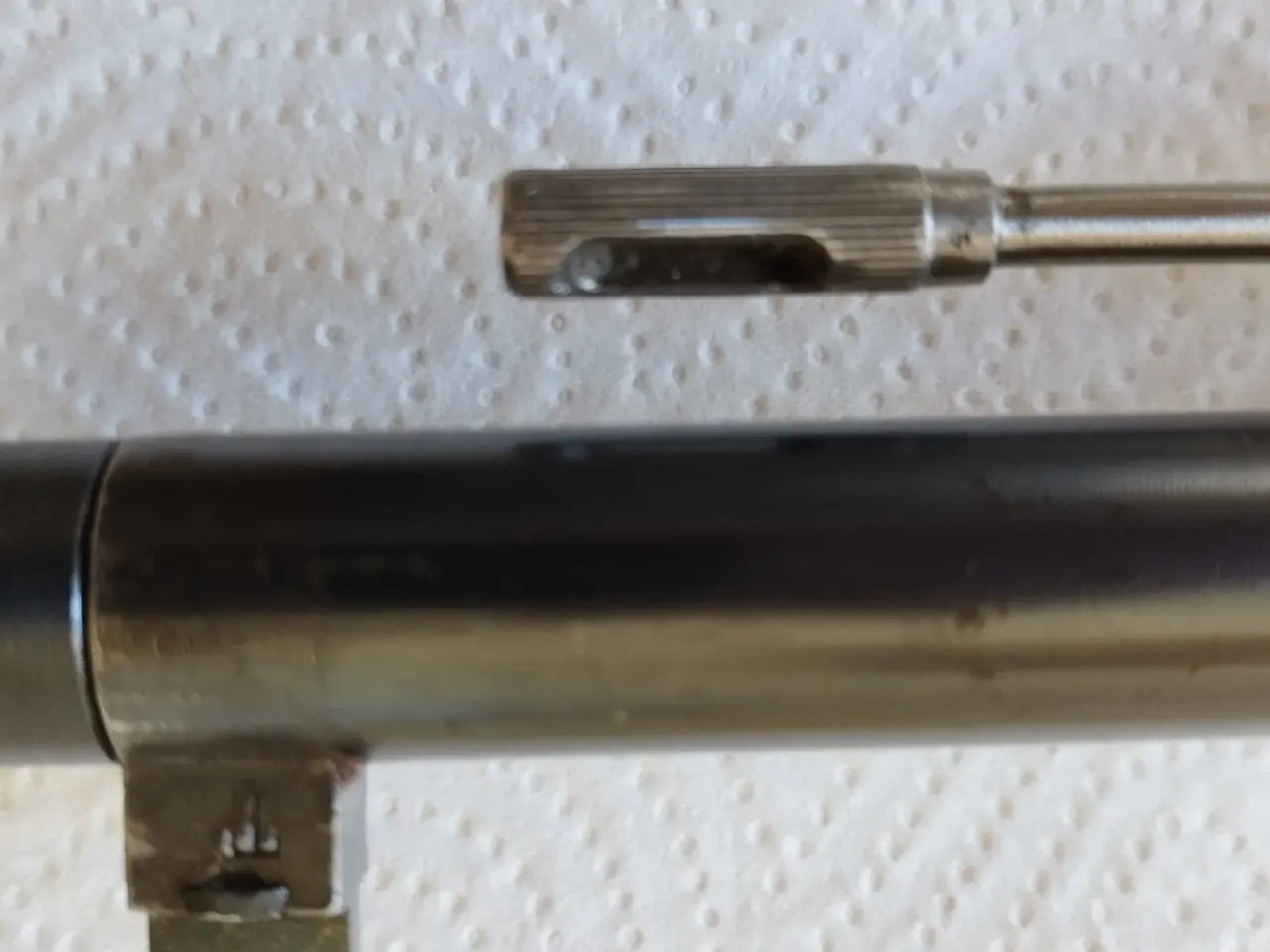 Billede 6 - Gevær M96B