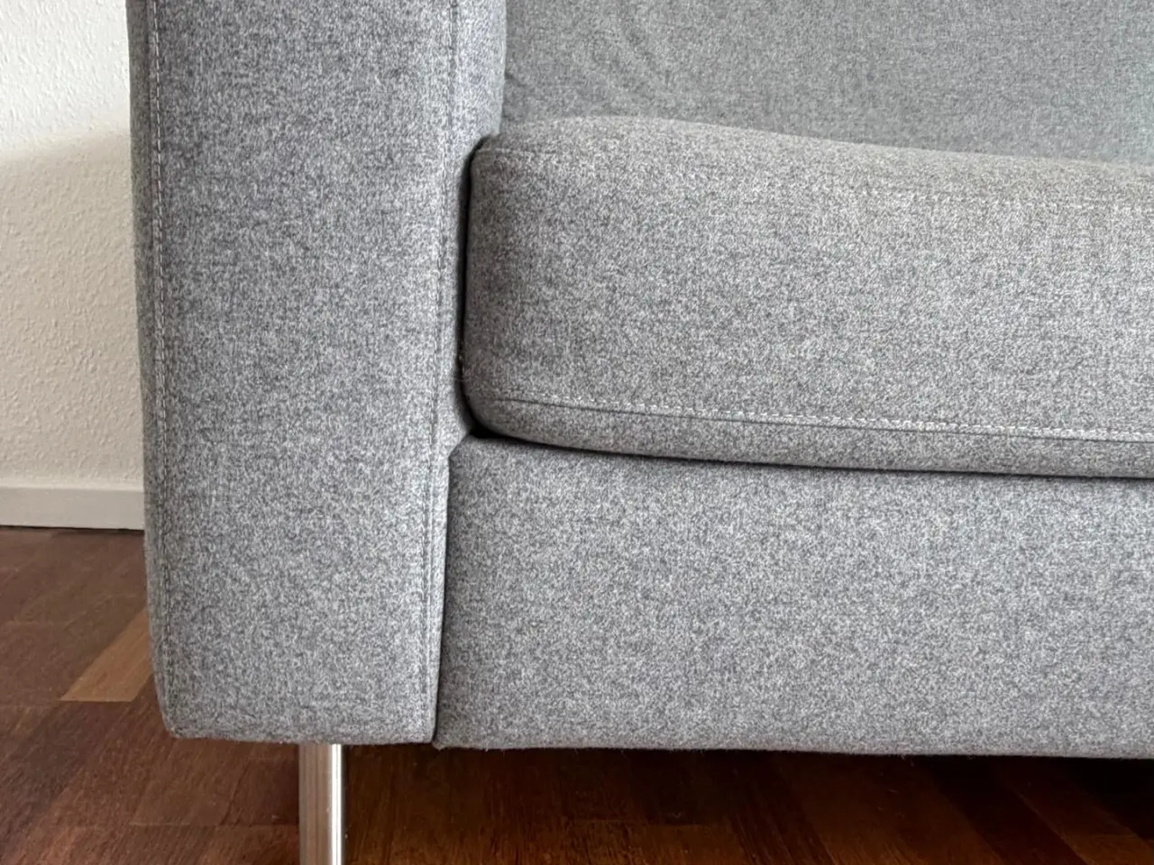 Billede 4 - Bolia sovesofa