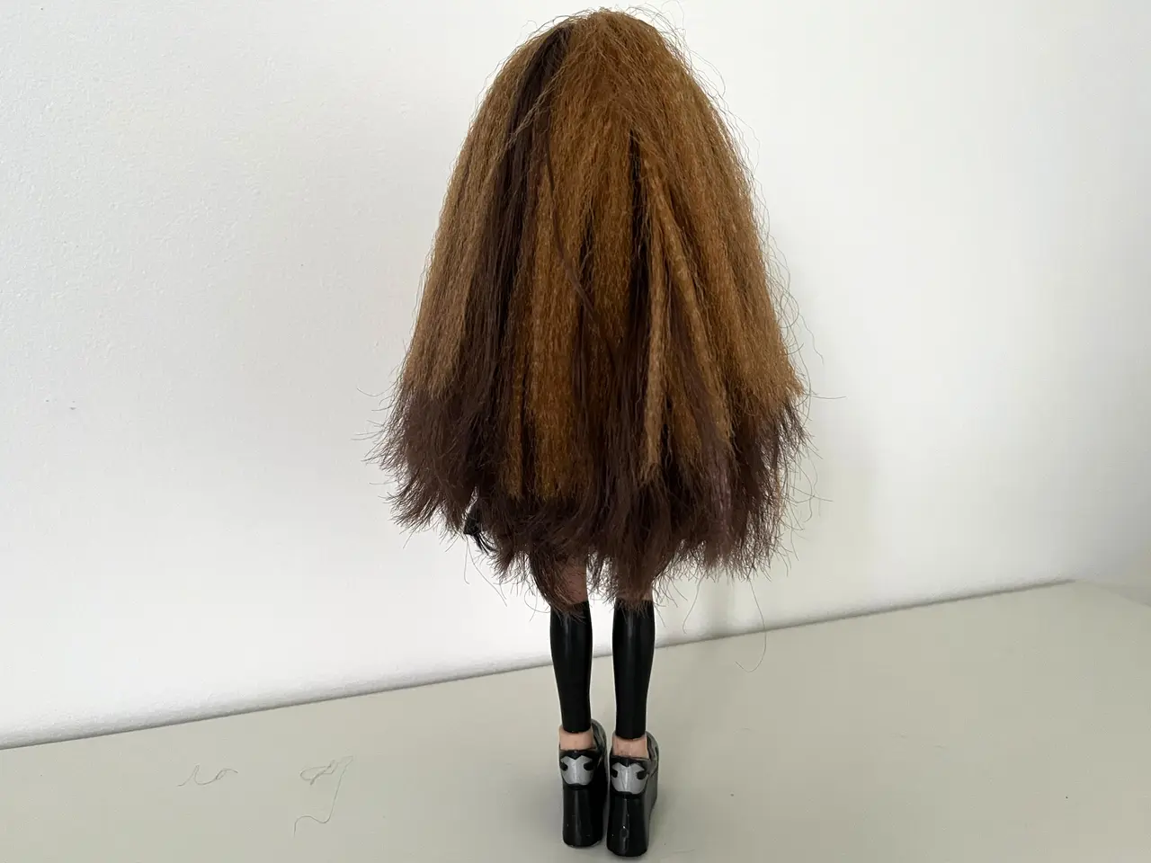 Billede 5 - Dukke, Bratz Ooh La La Dana-Dukke