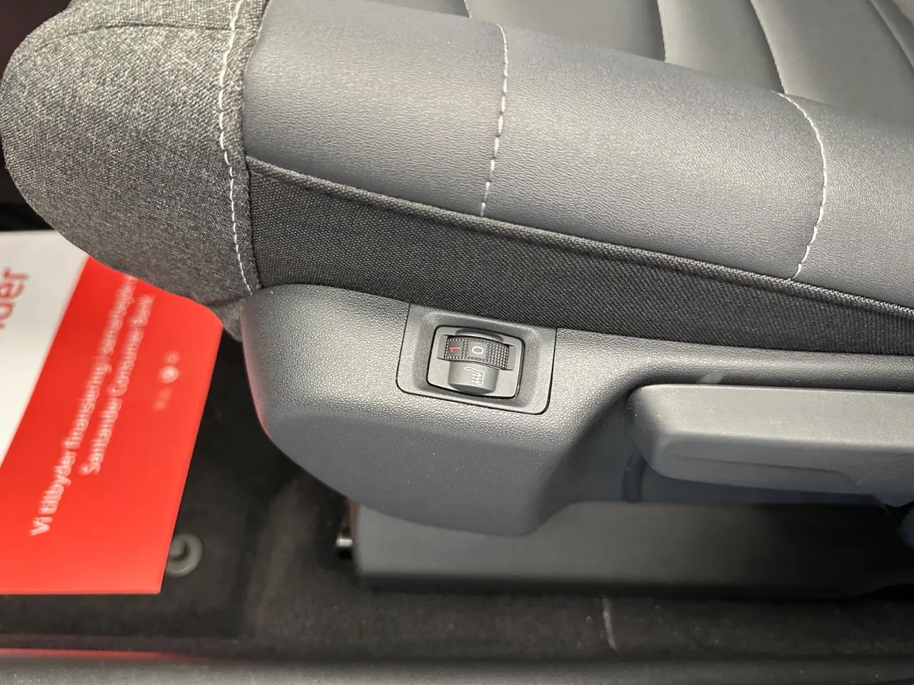 Billede 13 - Citroën C3 Aircross 1,2 PureTech 110 Impress