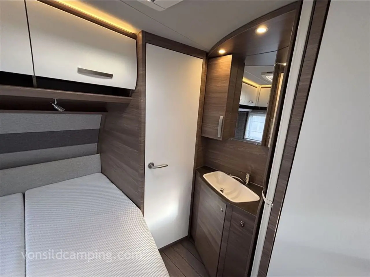 Billede 6 - 2019 - Knaus Sport Silver Selection 500 FU