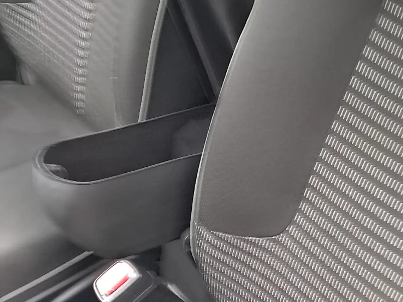 Billede 12 - 🚗💥 DK’s MEST VELUDSTYREDE PEUGEOT 107