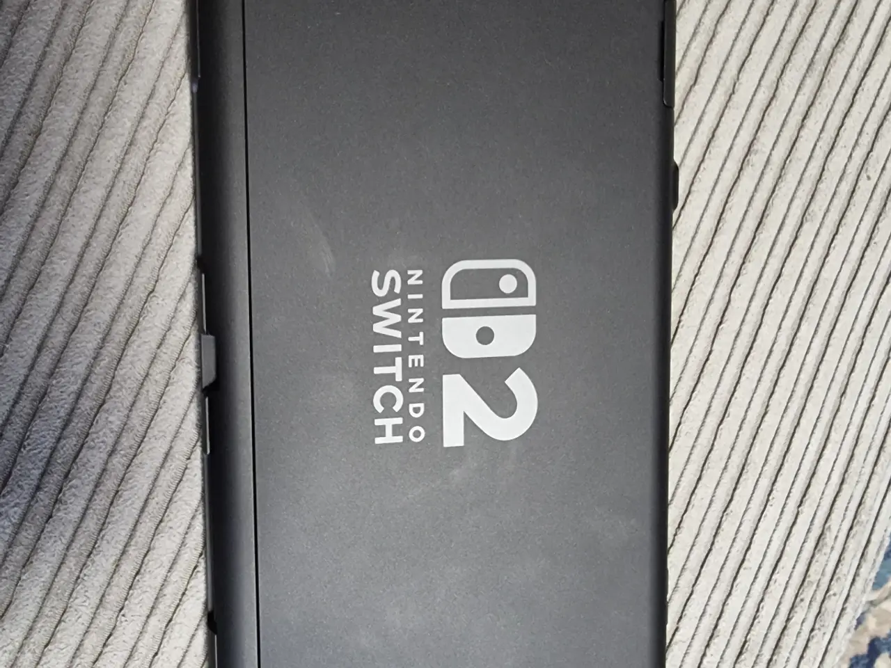 Billede 2 - Nintendo switch 2