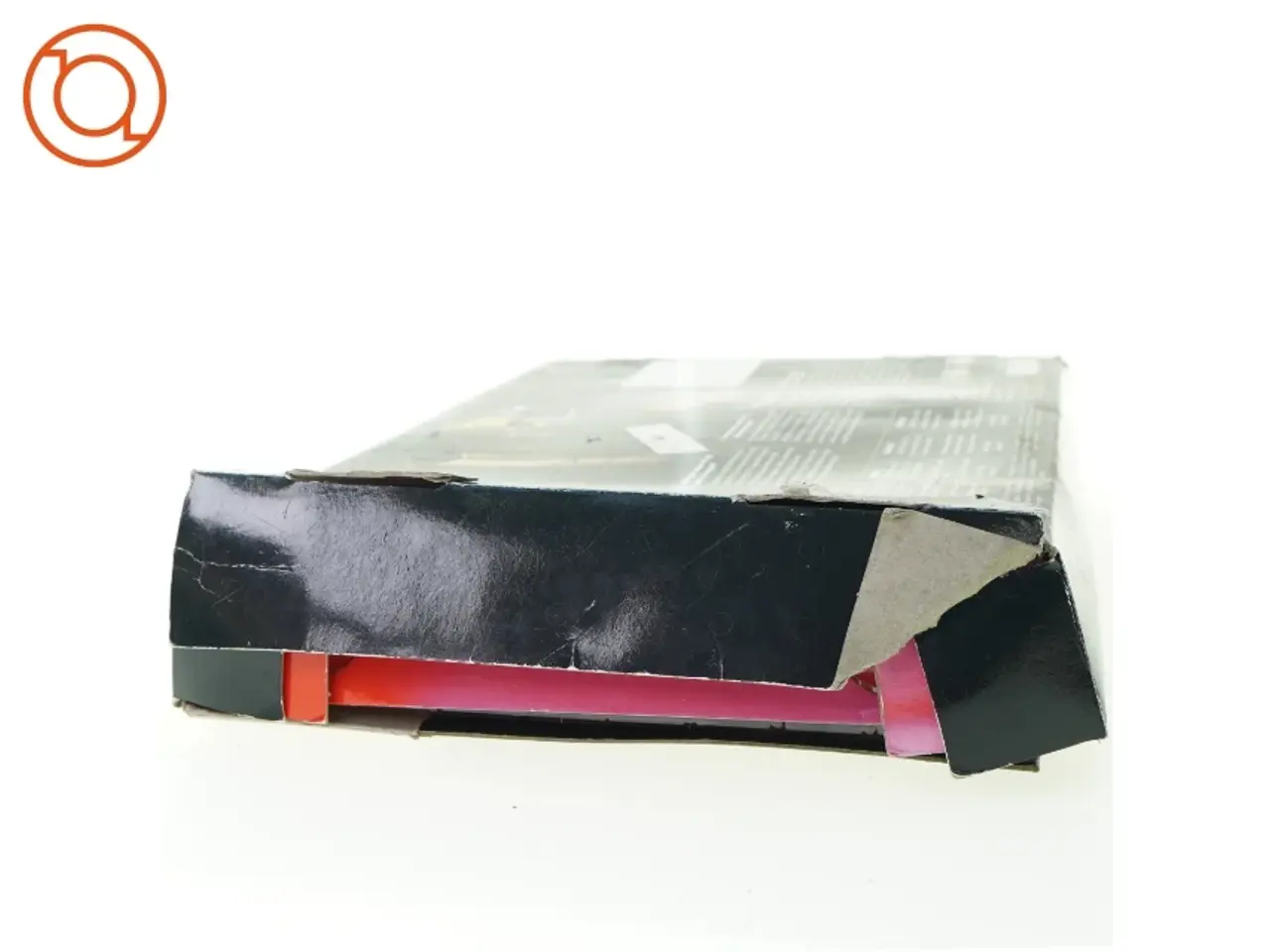Billede 3 - 101 eksperiment (str. 43 x 26 gang 6 cm)