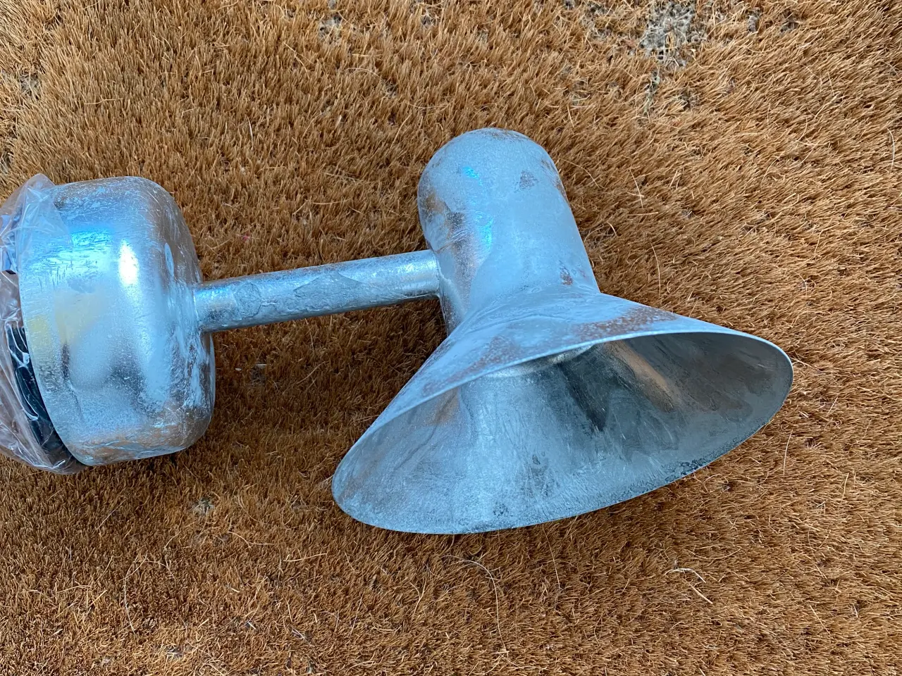 Billede 2 - Lamper