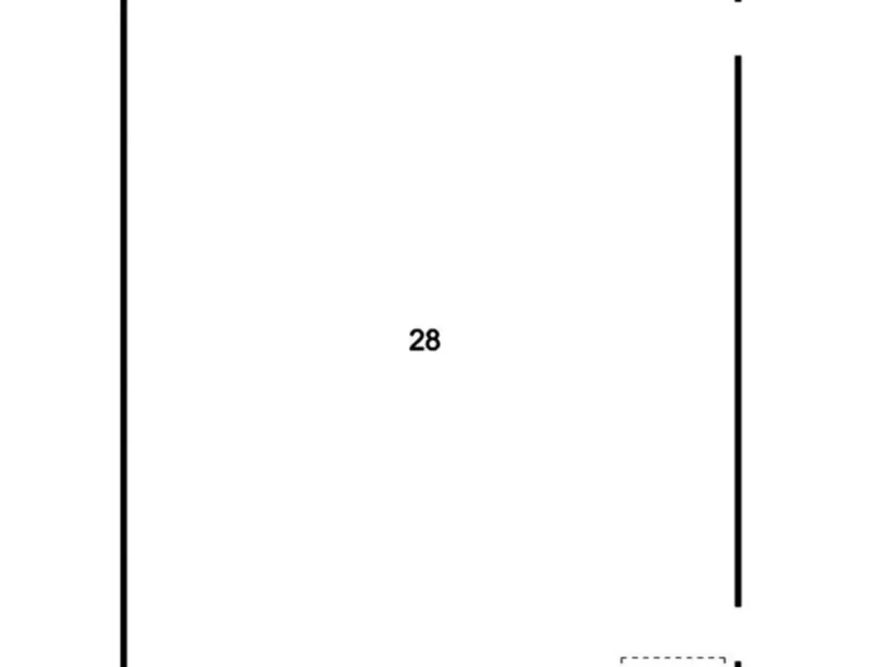 Billede 20 - 117 m² kontor & 417 m² lager