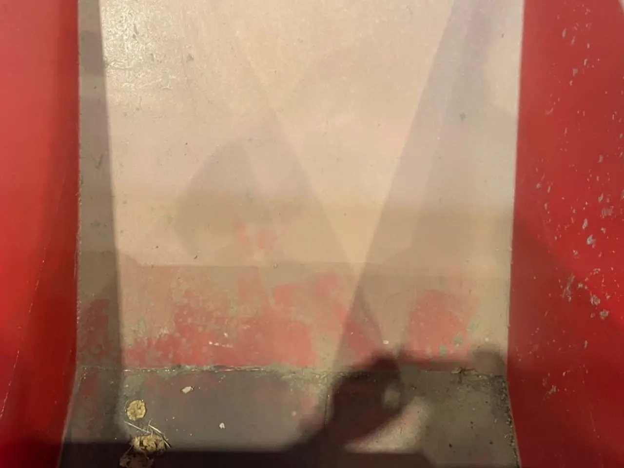 Billede 3 - Container Weiscon Vippecontainer TIP 300