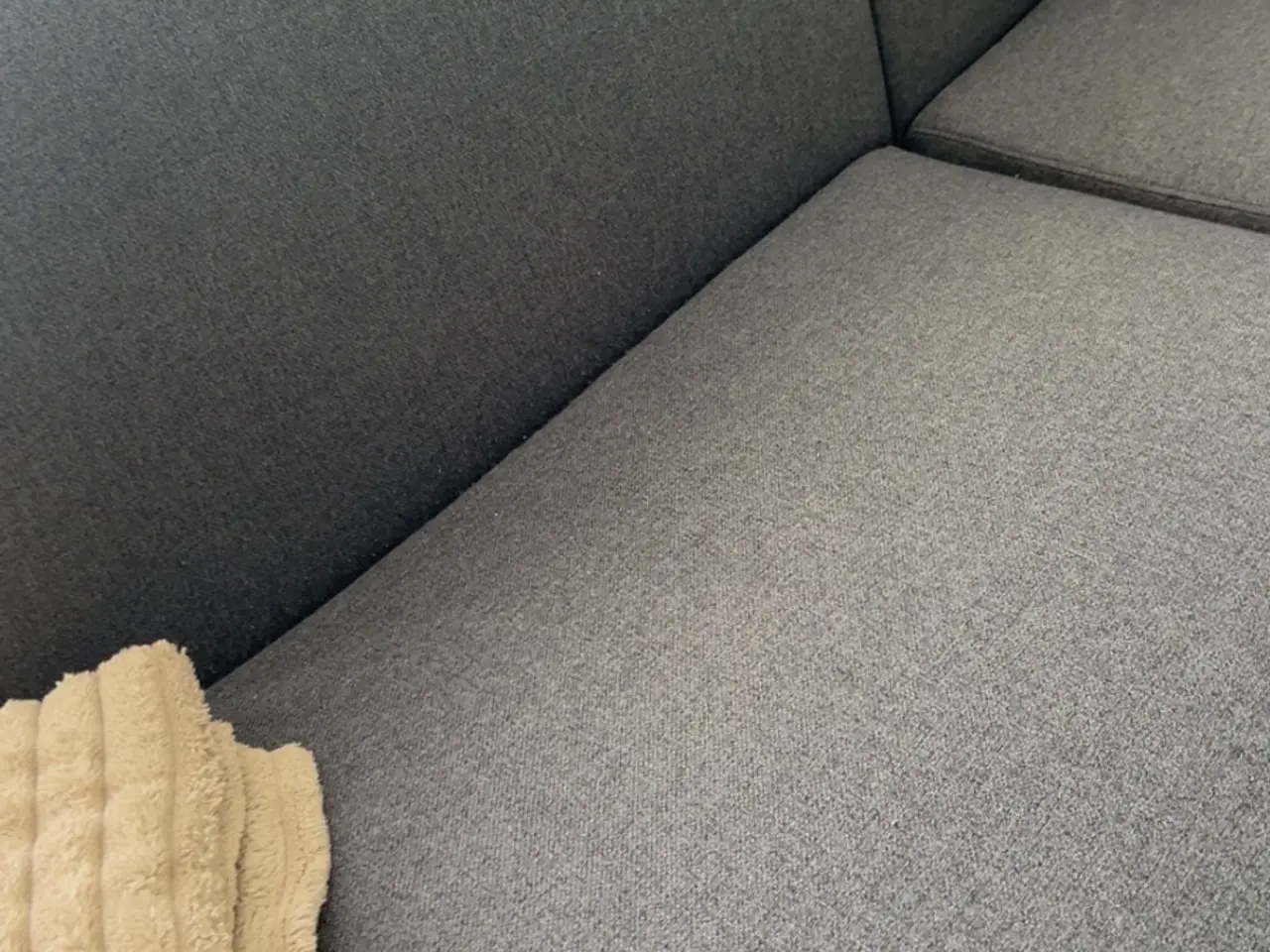 Billede 4 - Sofa