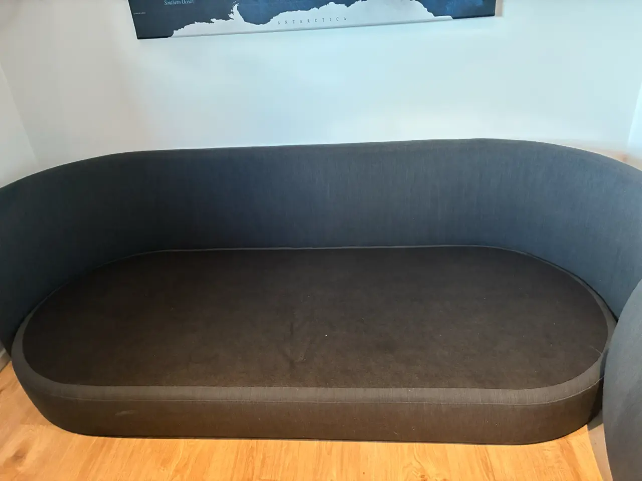 Billede 4 - Innovation Living dansk design