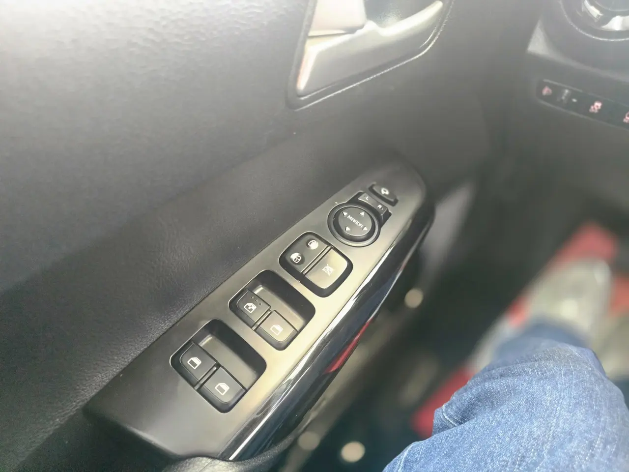 Billede 7 - Kia Picanto 1,0 Prestige Upgrade