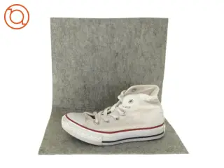 Sko fra Converse (str. 28) fra Converse (str. 28)