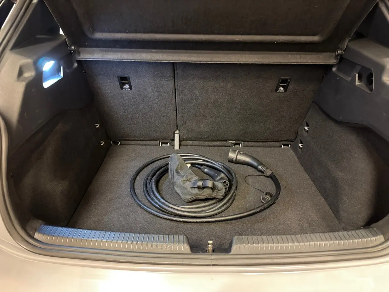 Billede 14 - VW ID.3 58 Pro