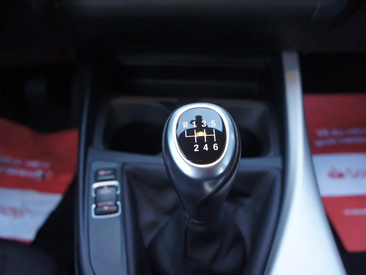 Billede 16 - BMW 114i 1,6 
