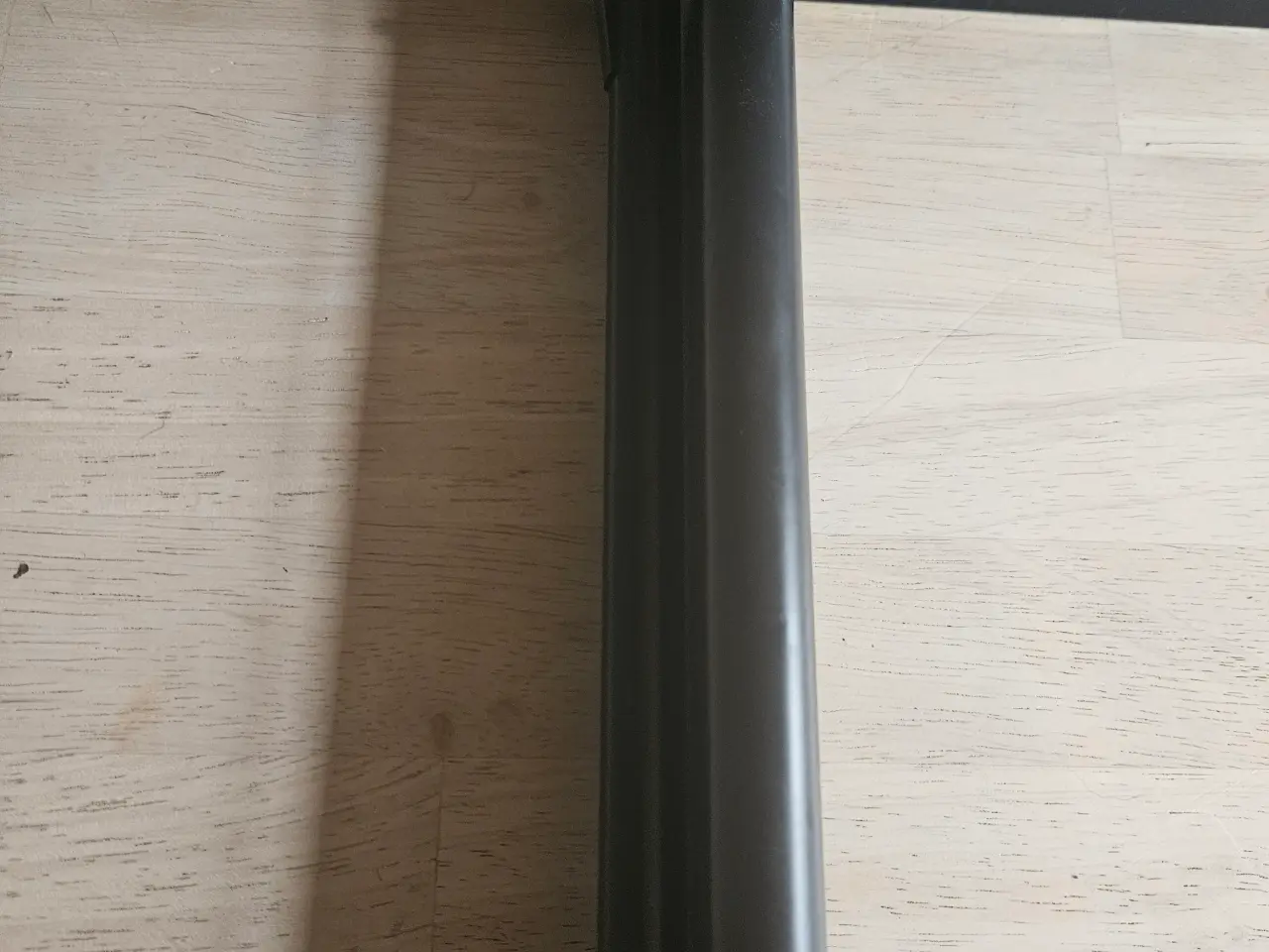 Billede 6 - Blaser d99