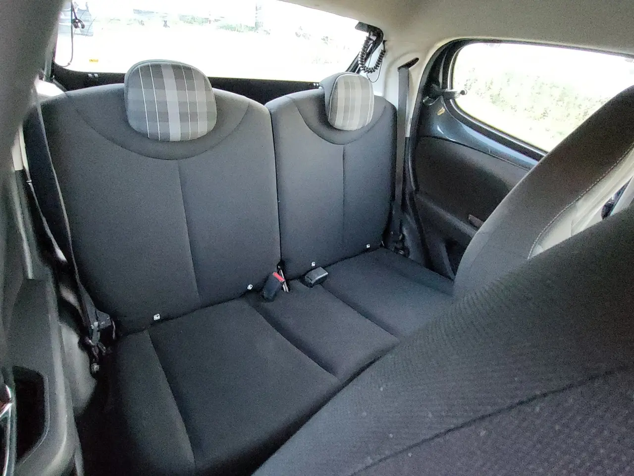 Billede 15 - Peugeot 108 1,0 e-VTi 72 Allure+