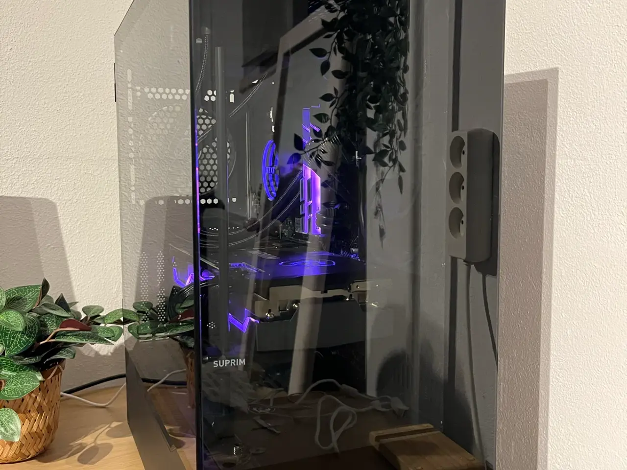 Billede 9 - Gaming PC