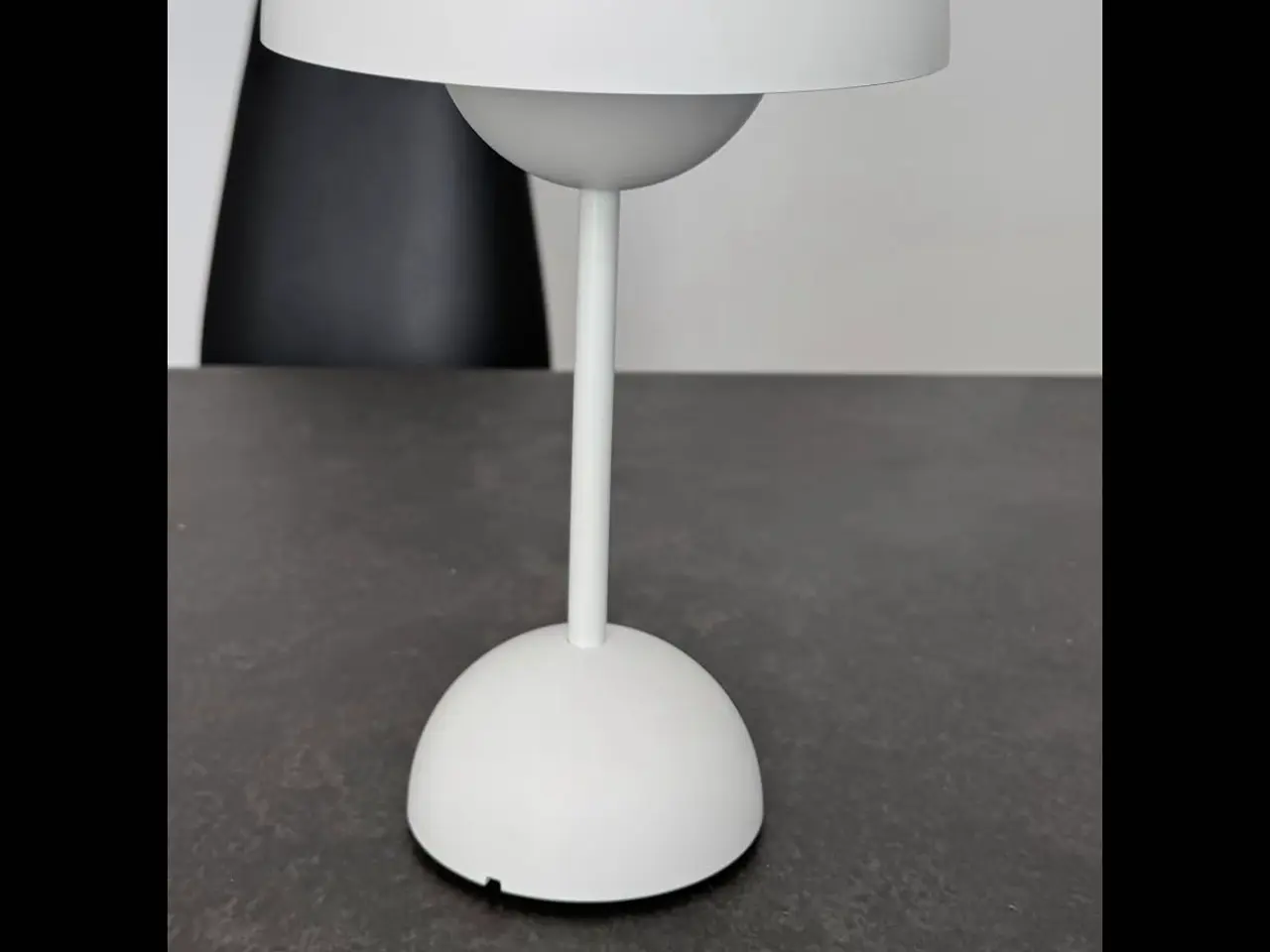 Billede 1 - Verner Panton  VP9 lamper
