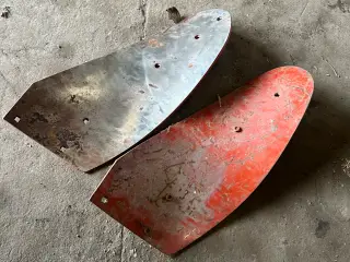 Fraugde Muldplade