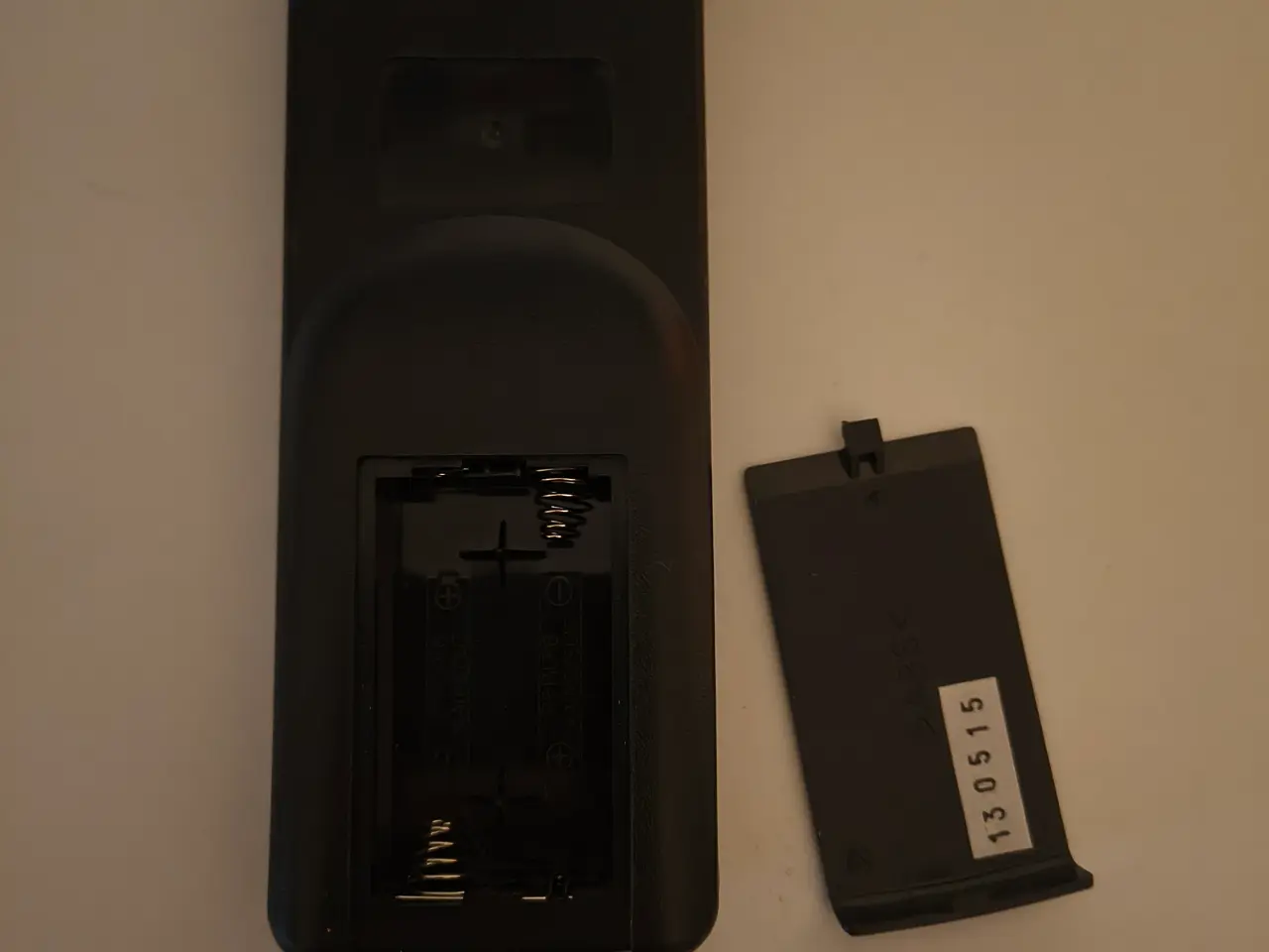 Billede 3 - TEAC Fjernbetjening RC-1277