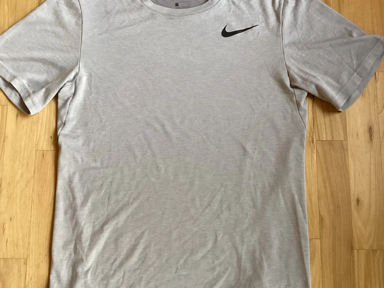 Billede 1 - Nike Dri-fit t-shirt