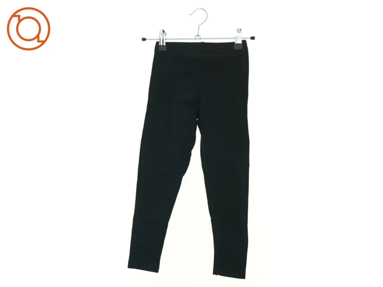 Billede 2 - Bukser fra VRS (str. 110 cm)
