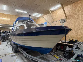 Fram 690