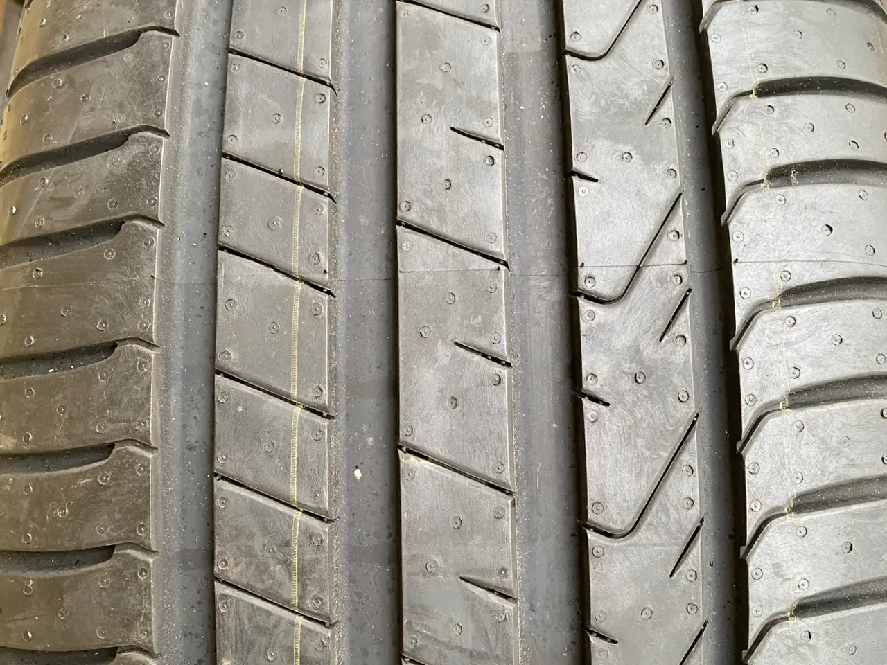 Billede 6 - 21” ID4 ID5
