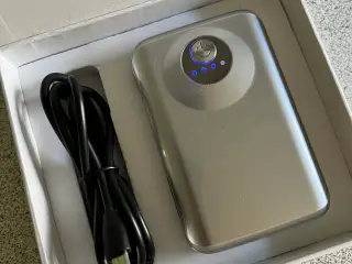 NY POWERBANK !