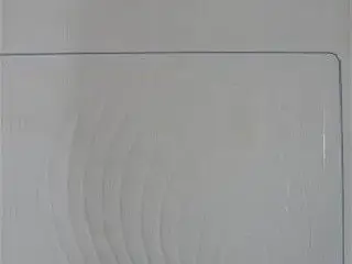 Eine kulinarische Seereise mit dem MS ARKONA