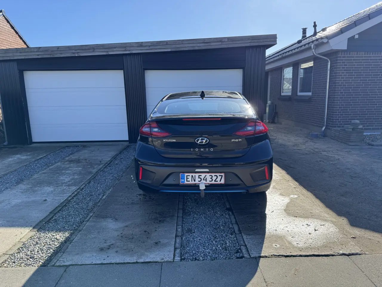 Billede 6 - Hyundai