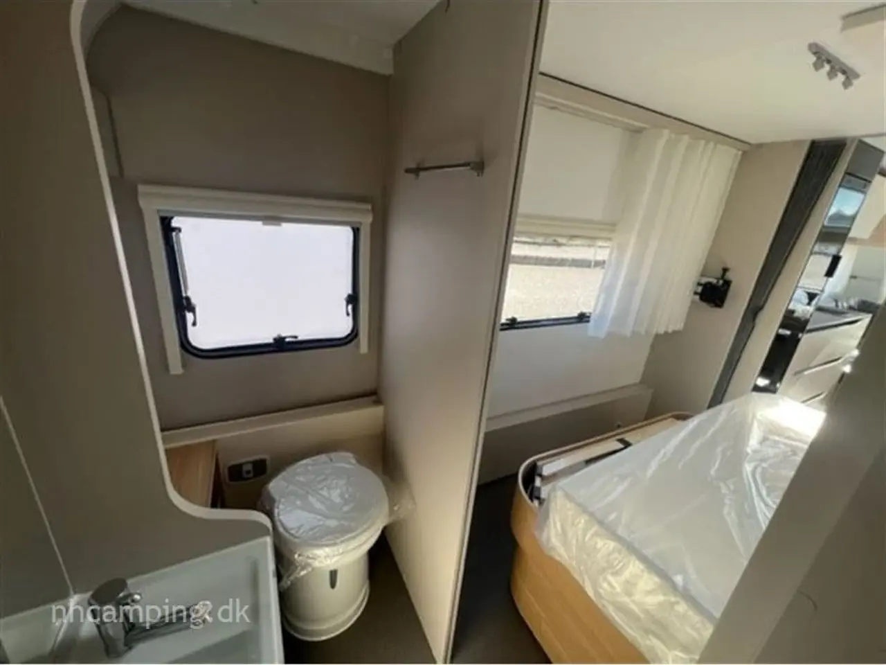 Billede 13 - 2023 - Adria Adora 613 UT