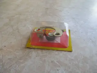 Nye Platiner Renault