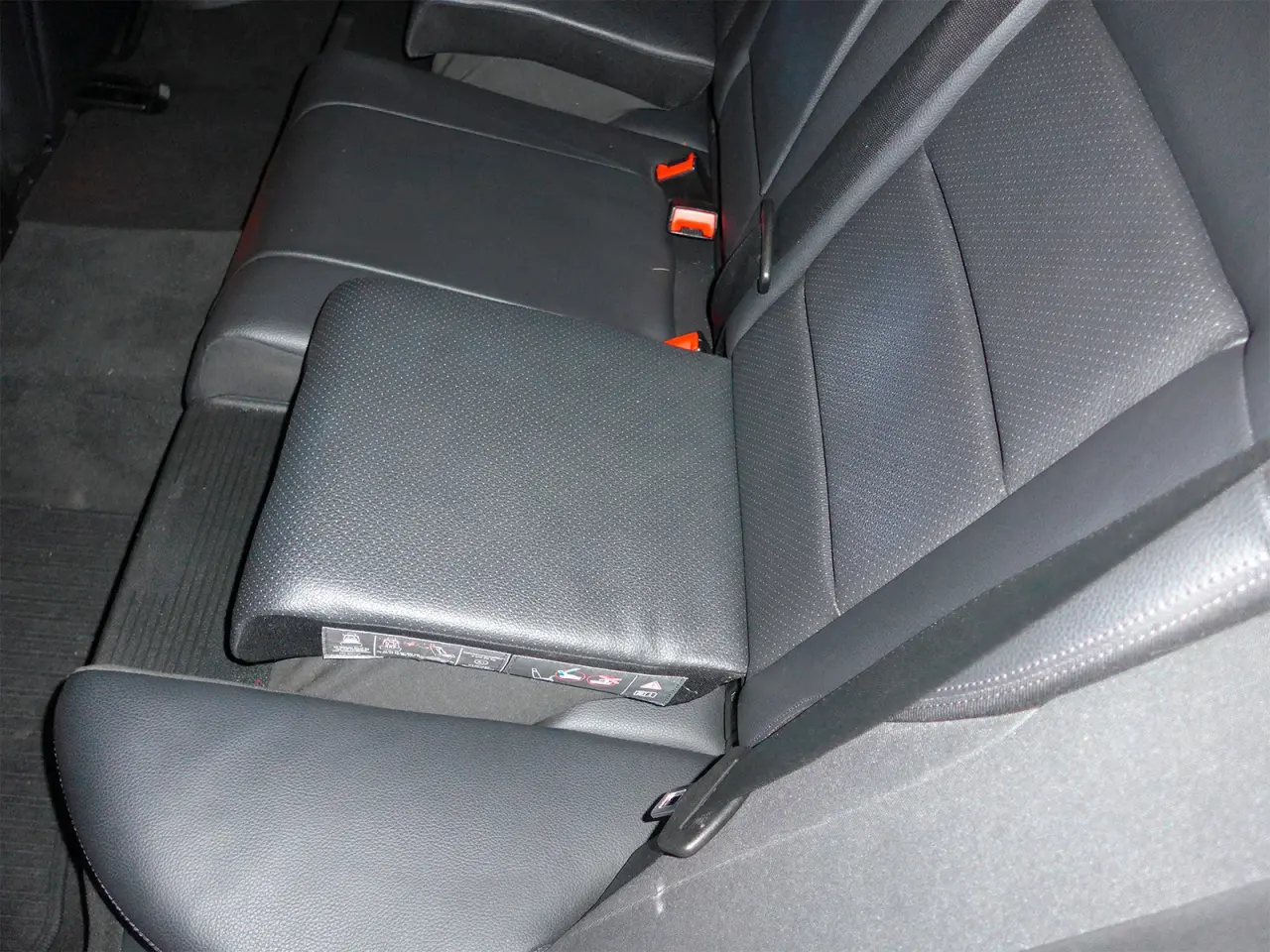 Billede 15 - 2012 Mercedes E300 Avantgarde 2,2 BlueTEC Hybrid