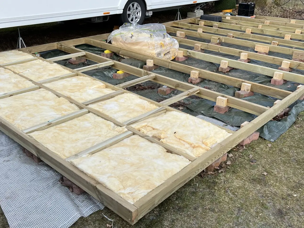 Billede 6 - Isabella Penta Flint Fortelt A Mål 1125 G21