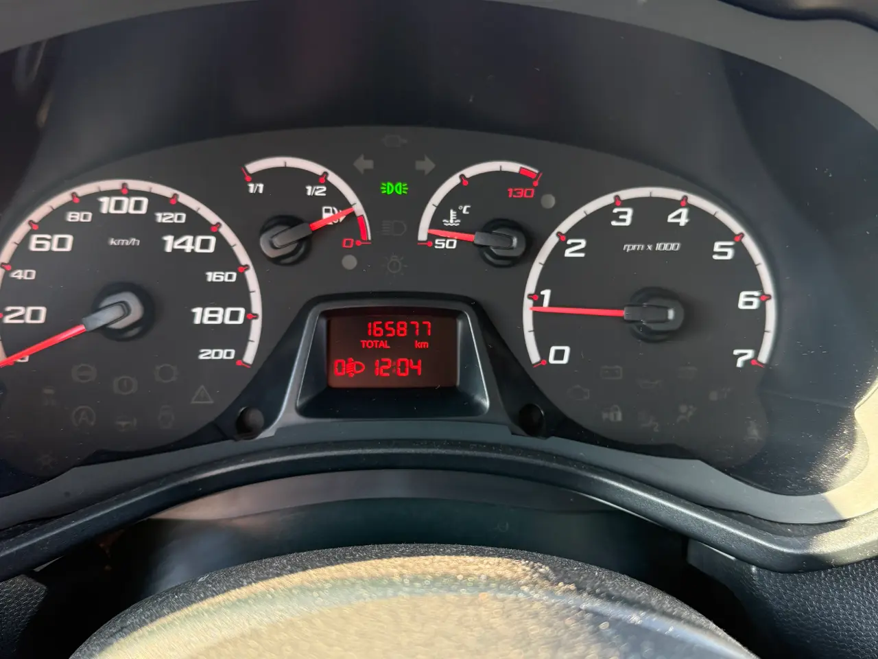 Billede 5 - Ford Ka