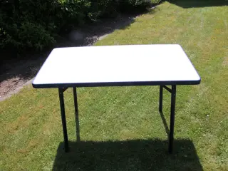 Campingbord