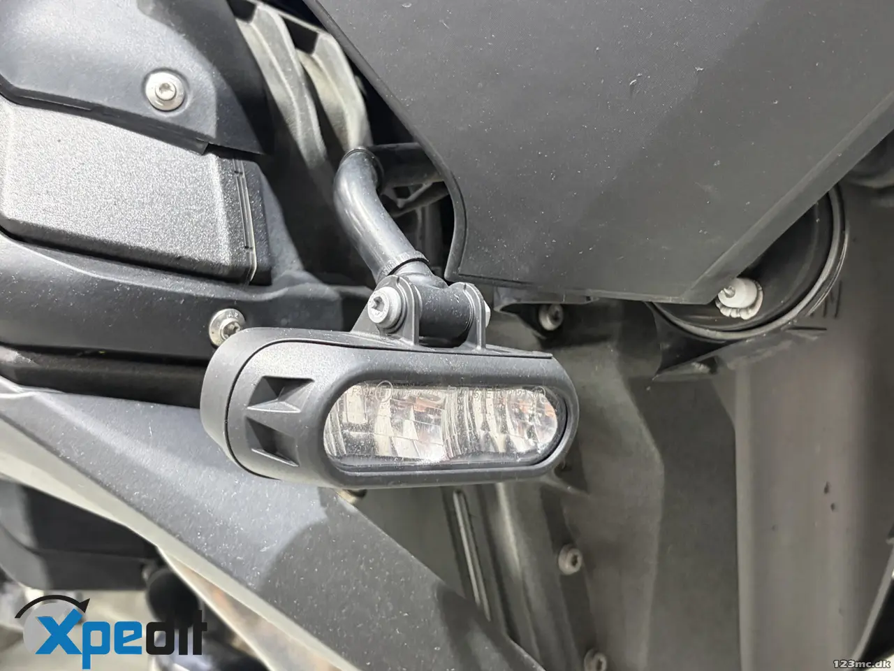 Billede 22 - BMW R 1300 RT