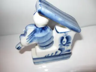 Pyntefigur