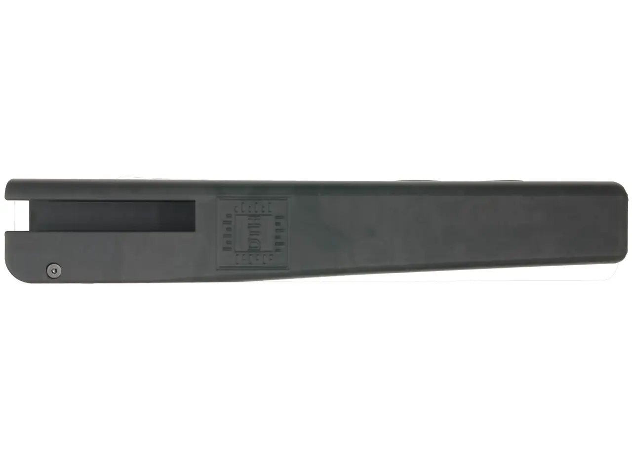 Billede 3 - Unik Blaser R8 Låseholder m. bælteclips