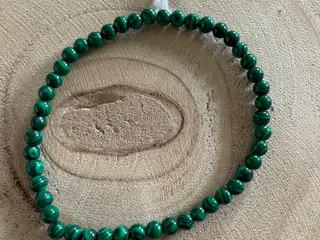 Armbånd