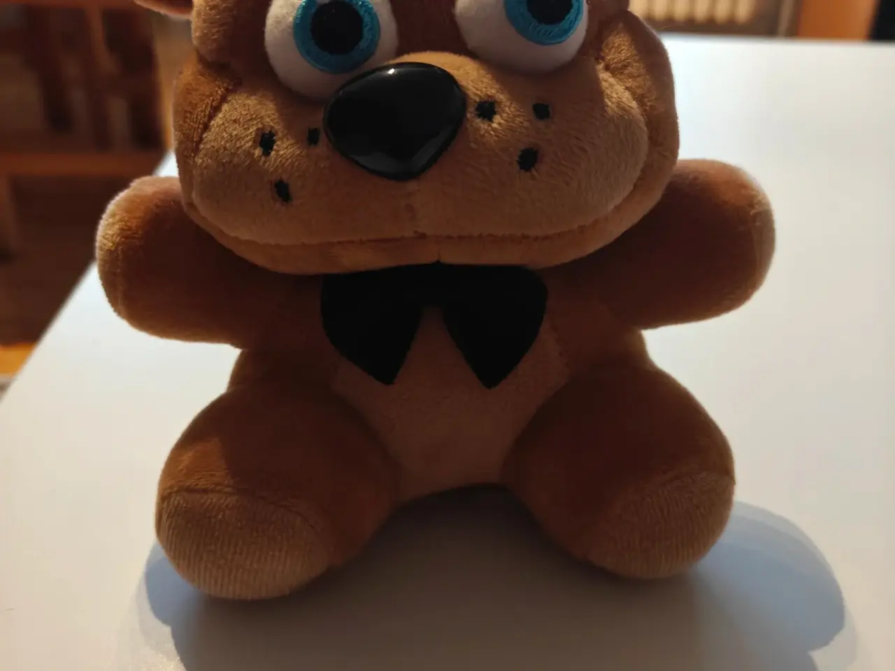 Billede 7 - Five Nights at Freddy's