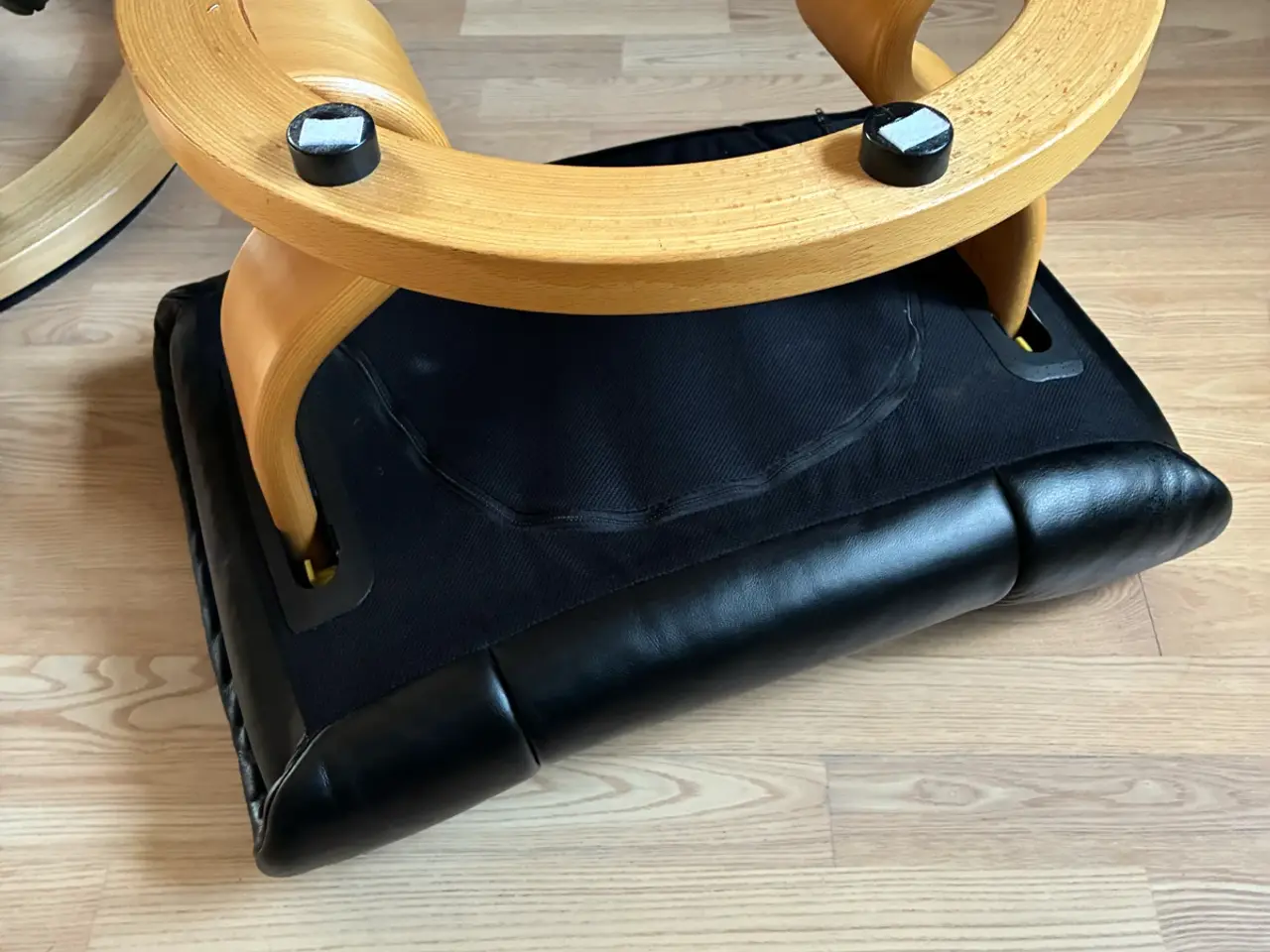 Billede 4 -